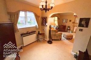 Photo 7- click for photo gallery